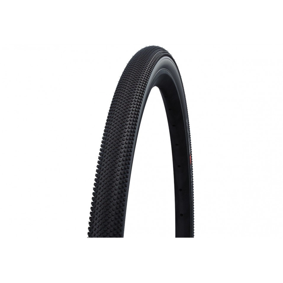 Coberta Schwalbe G-One Allround Evo Super Ground Addix TLR 700