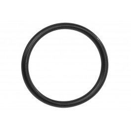 Joint torique Bosch (BDU3XX)