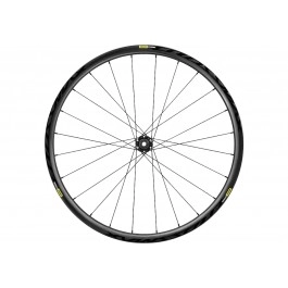 Mavic Crossmax Elite Carbon...