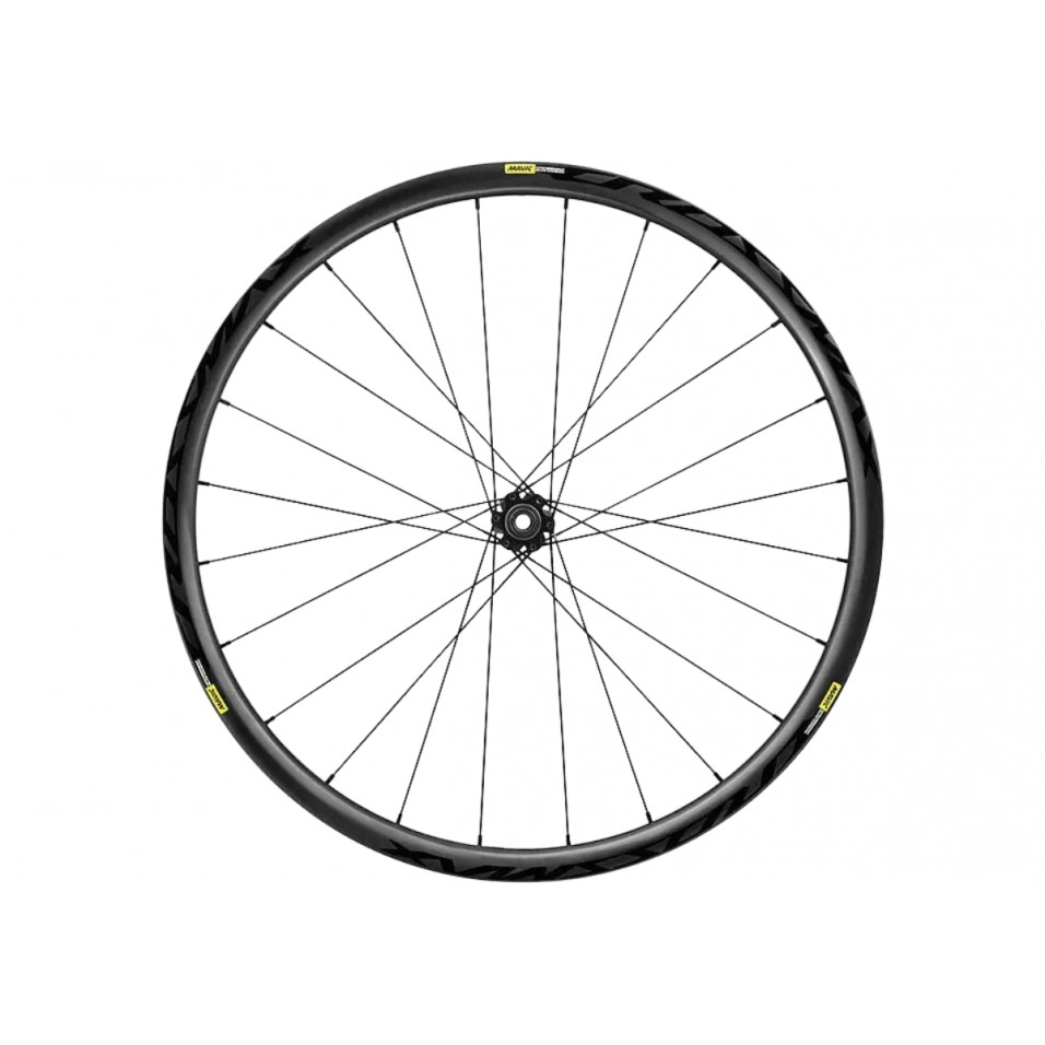 Roda Mavic Crossmax Elite Carbon Boost Davantera 29"