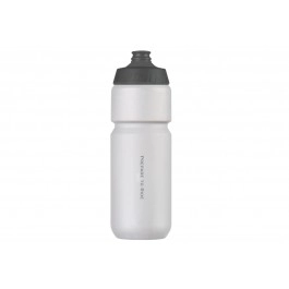 Bidone Topeak TTI 750ML