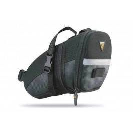 Bossa Selló Topeak...