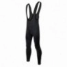 Culotte Eltin E6000