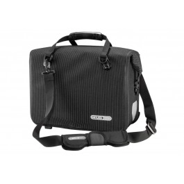 Alforja Ortlieb OfficeBag...