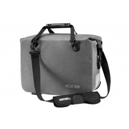 Sacoche Ortlieb Office-Bag...