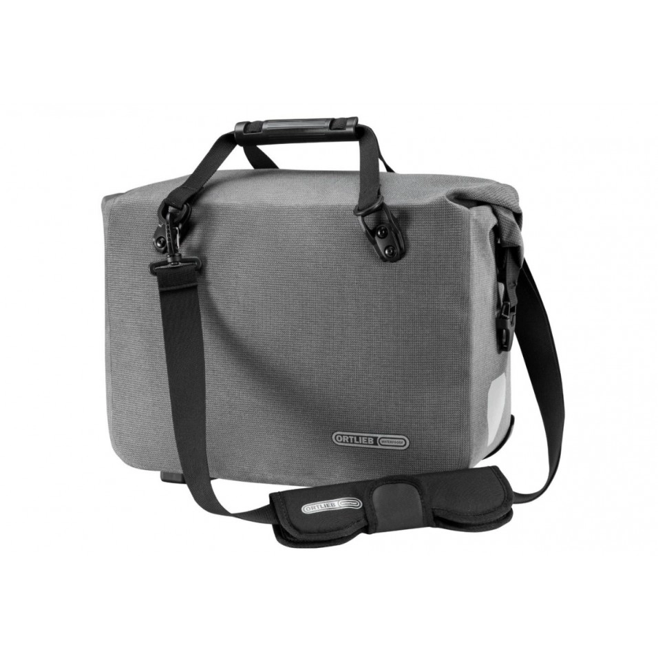 Alforja Ortlieb Office-Bag Urban QL2.1