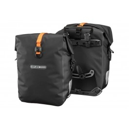 Sacoche Ortlieb Gravel-Pack