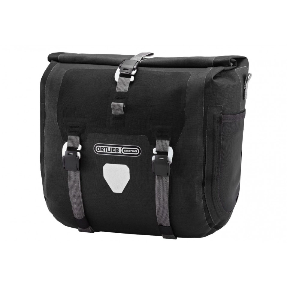 Bolsa Manillar Ortlieb Handlebar-Pack Plus