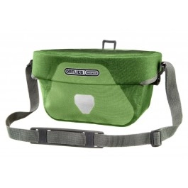 Bolsa Manillar Ortlieb...