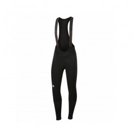 Culotte Lungo Sportful...