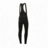 Culotte Sportful Total Comfort Bibtight