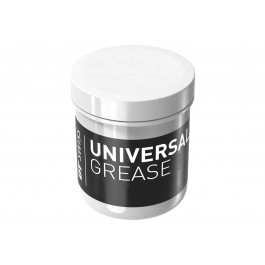 Grasso DT Swiss Universal 20gr