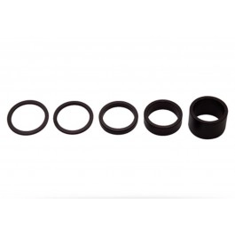 Distanziali per forcella...