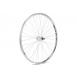 Gurpil Zac Hybrid-Hinterrad...