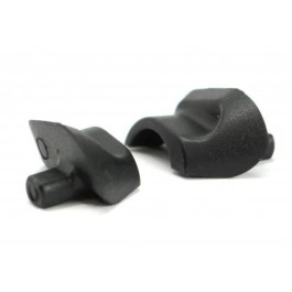 Couvre-maillons de scalpel...