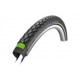 Schwalbe Marathon 700 Green...