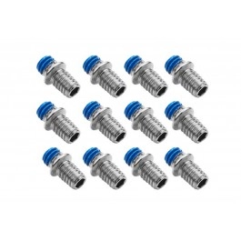 Pins Largos Pedales Shimano...