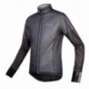 Mallot Endura Pro Adrenaline Race Cape II