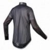 Mallot Endura Pro Adrenaline Race Cape II