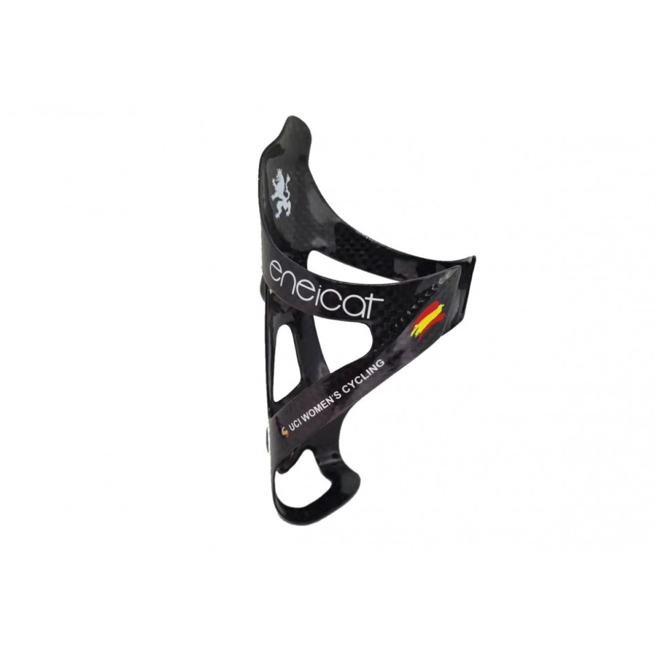 Walio Eneicat Carbon Flaschenhalter