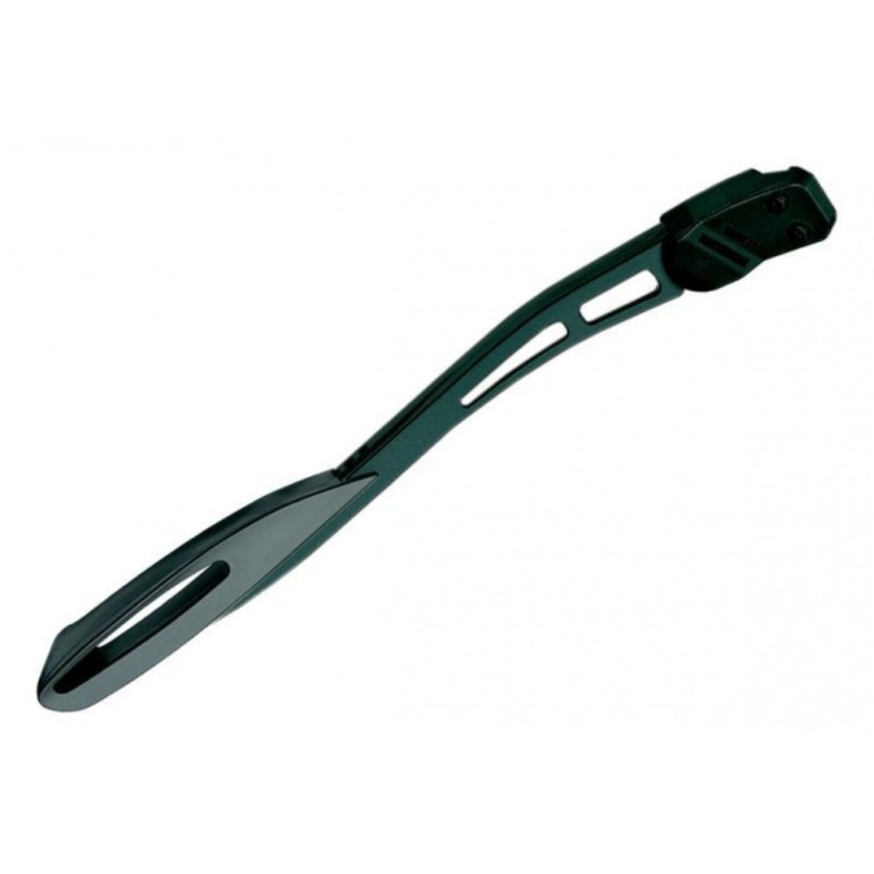 Caballete Trasero Pletscher Comp Zoom 18 26-28