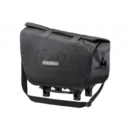 Bolsa Ortlieb Trunk-Bag RC