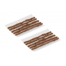 Kit 10 Metxes Giant...