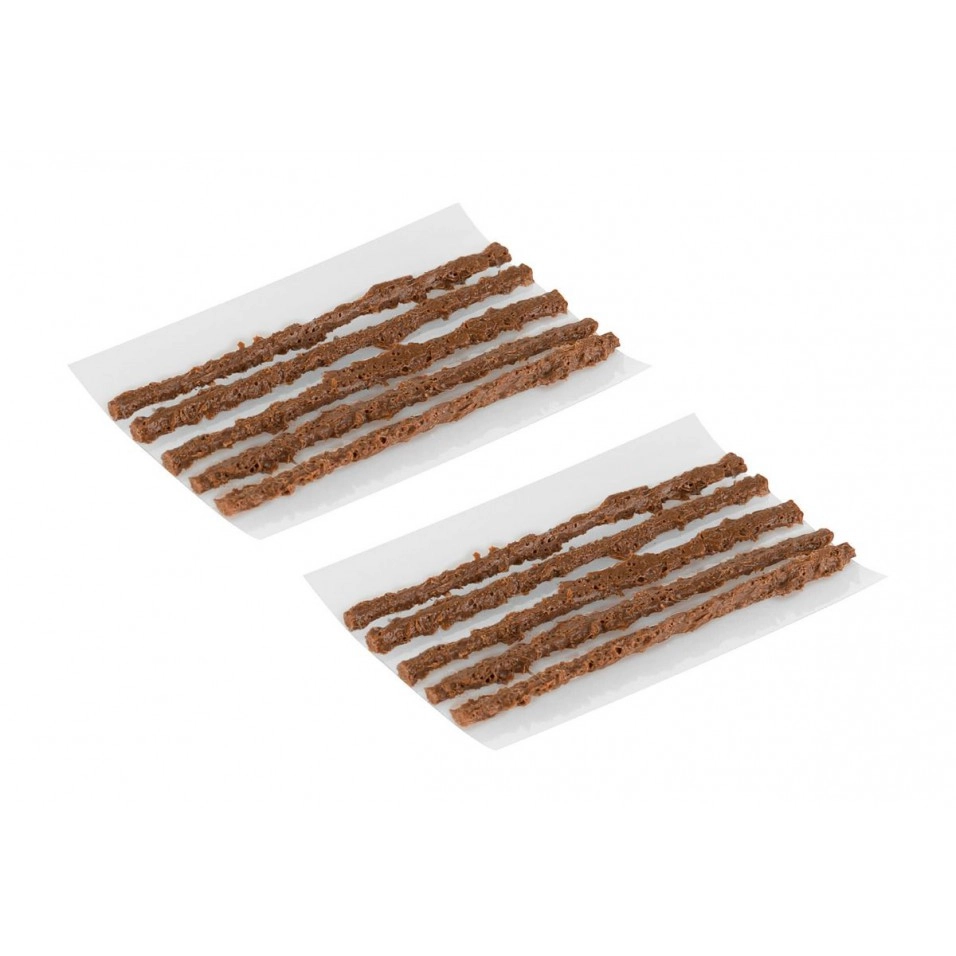 Kit 10 Metxes Giant Tubeless Clutch 21-24mm