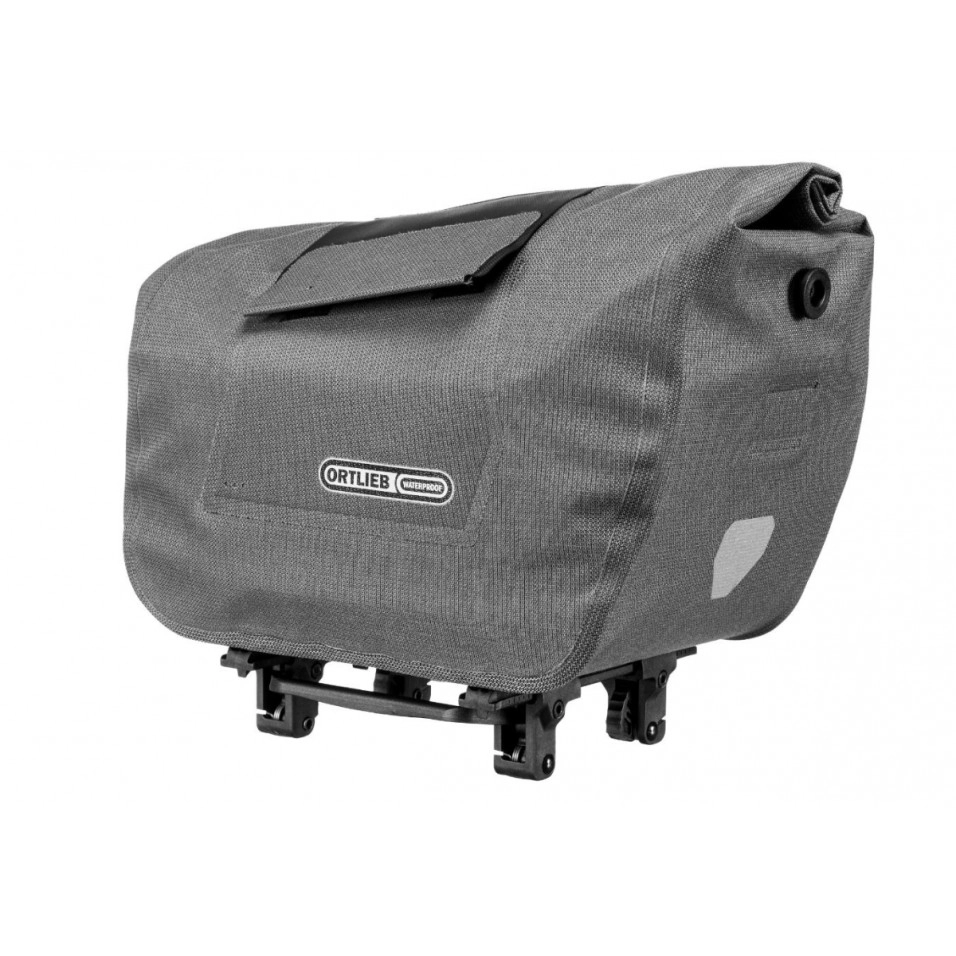 Borsa Ortlieb Trunk-Bag RC Urban