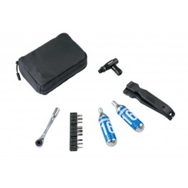 Kit di riparazione Giant...