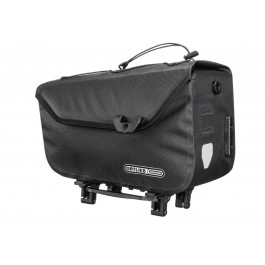 Bolsa Ortlieb E-Trunk