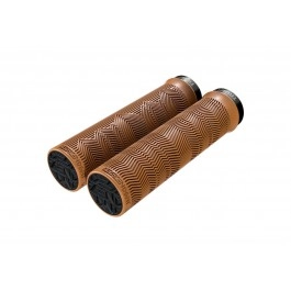 Truvativ Descendant-Griffe