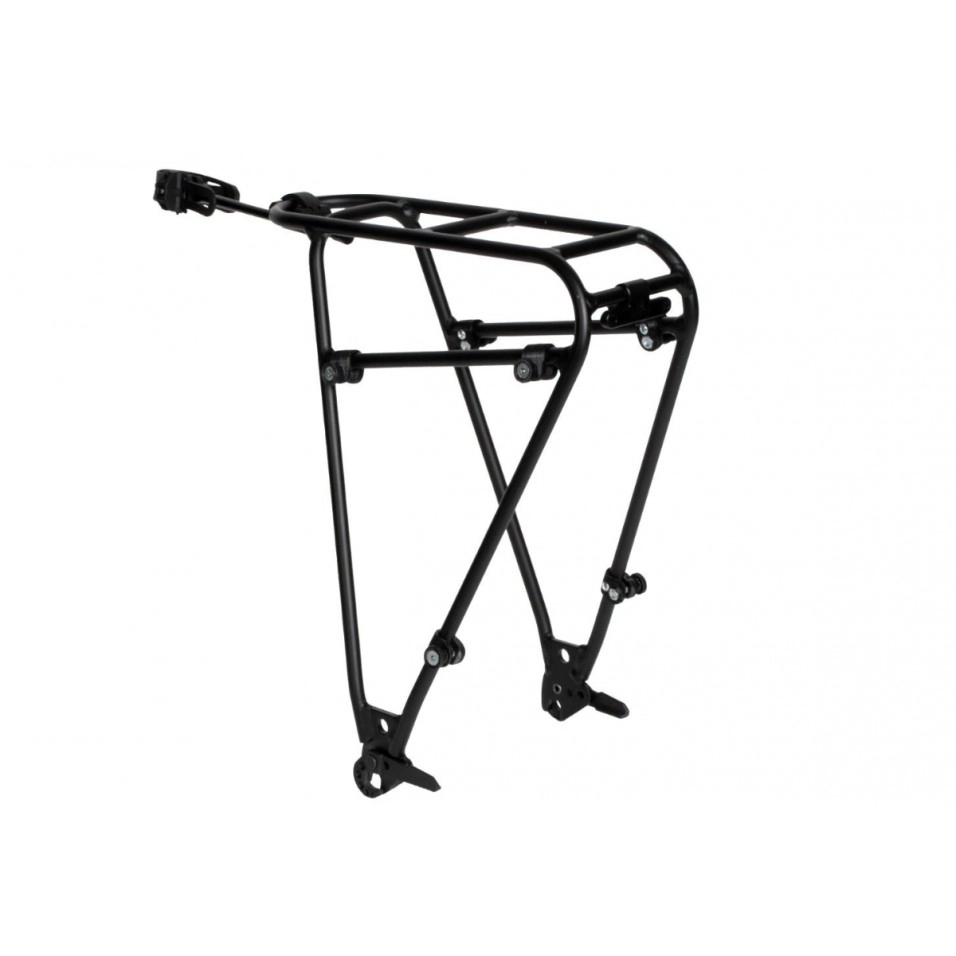 Portapaquetes Ortlieb Quick Rack 26 a 29" QL1, 2.1, 3, 3.1