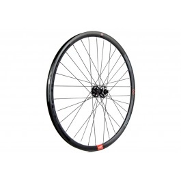 Axe de roue Gurpil Infinite...