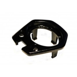 Connecteur de mise au Focus...