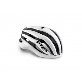 Casque Met Trenta Mips