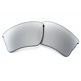 Lents Recanvi Oakley...