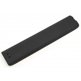 Focus Batterieabdeckung...