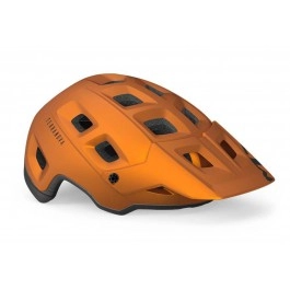 Casco Met Terranova Mips