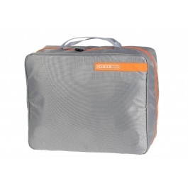 Bossa Ortlieb Packing Cube L