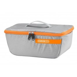 Borsa da toilette Ortlieb
