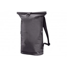 Motxilla Ortlieb Daypack...