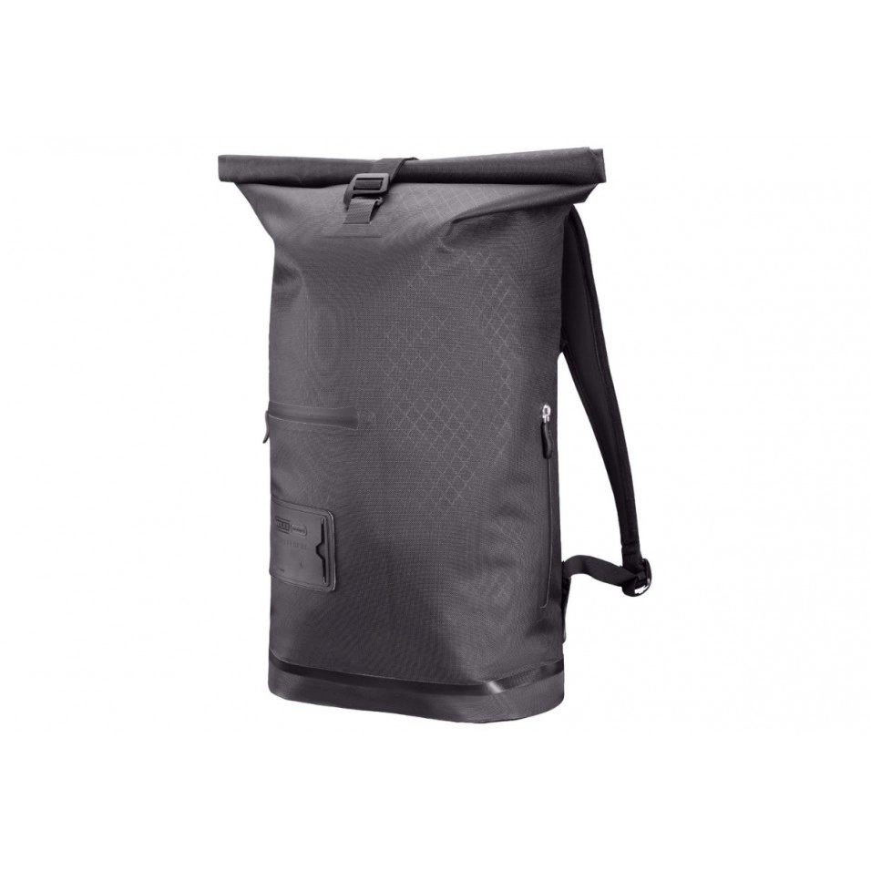 Ortlieb Daypack Metrosphere 21 L Rucksack