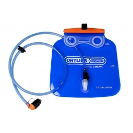 Sac d'hydratation Ortlieb...