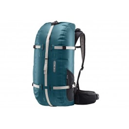 Sac à dos Ortlieb Atrack 35L
