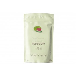 Recuperador Rapido Santa...