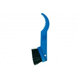 ParkTool GSC1...