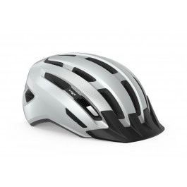 Casque Met Downtown Mips