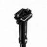 Tija DT Swiss D323