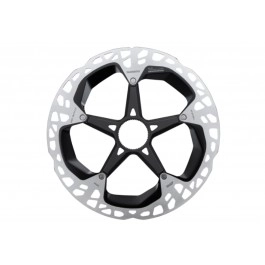 Shimano XTR RT-MT900 Center...